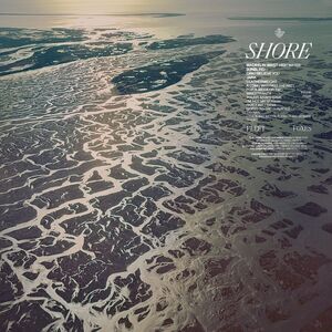 Fleet Foxes - Shore  LP LP